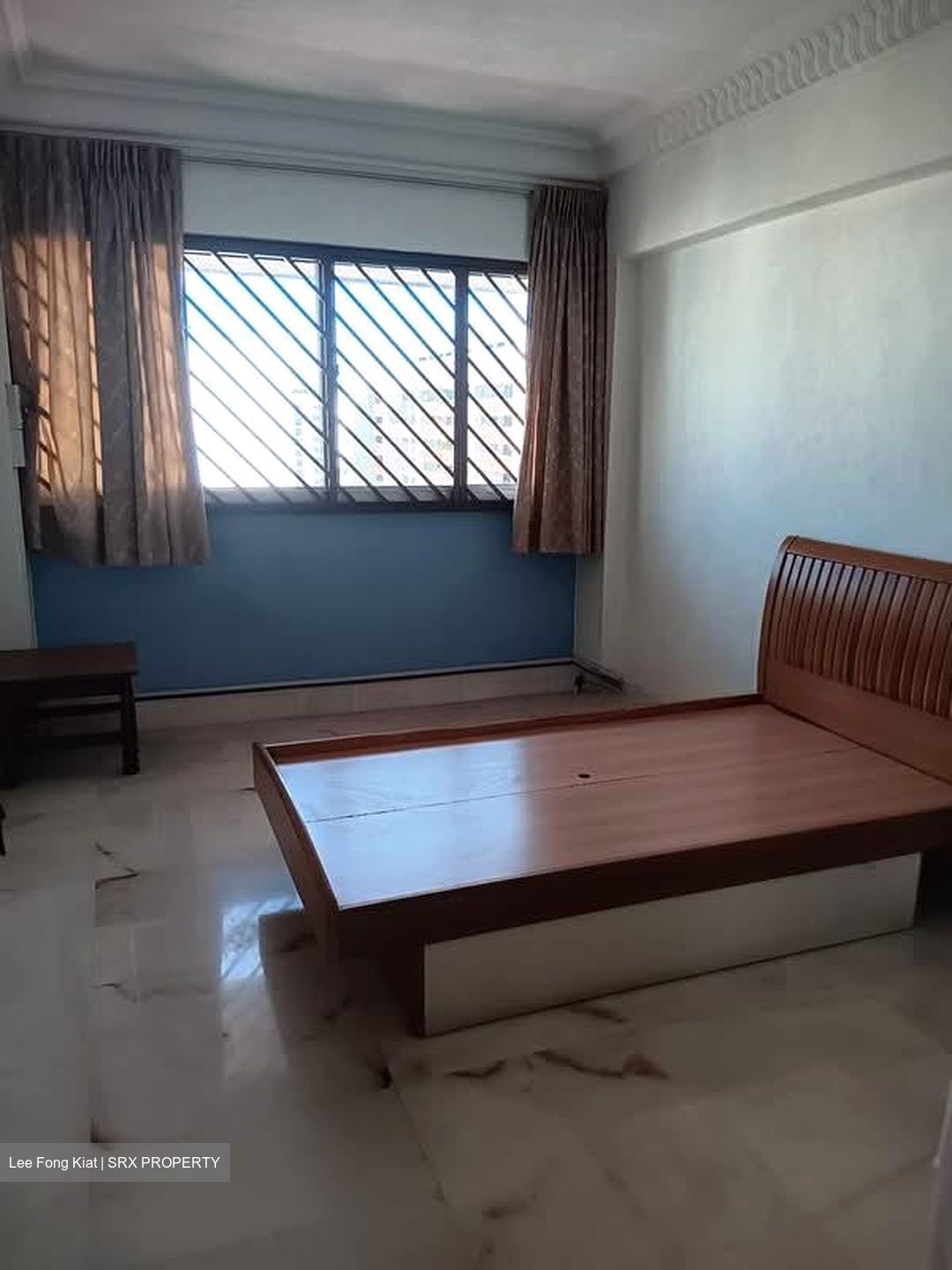 Blk 828 Yishun Street 81 (Yishun), HDB Executive #547793251